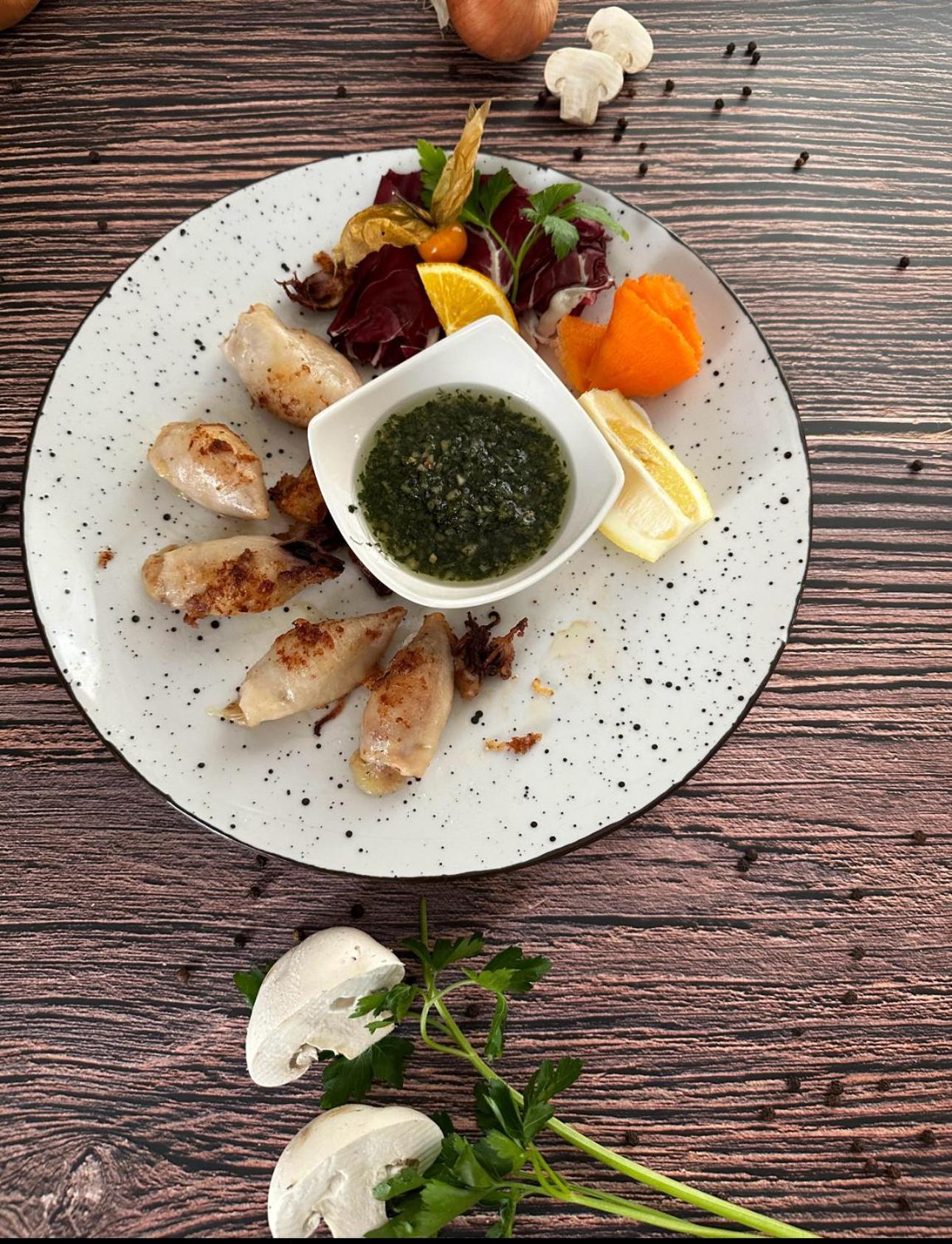 Guesthouse Pri Tonetu Ptuj Dış mekan fotoğraf
