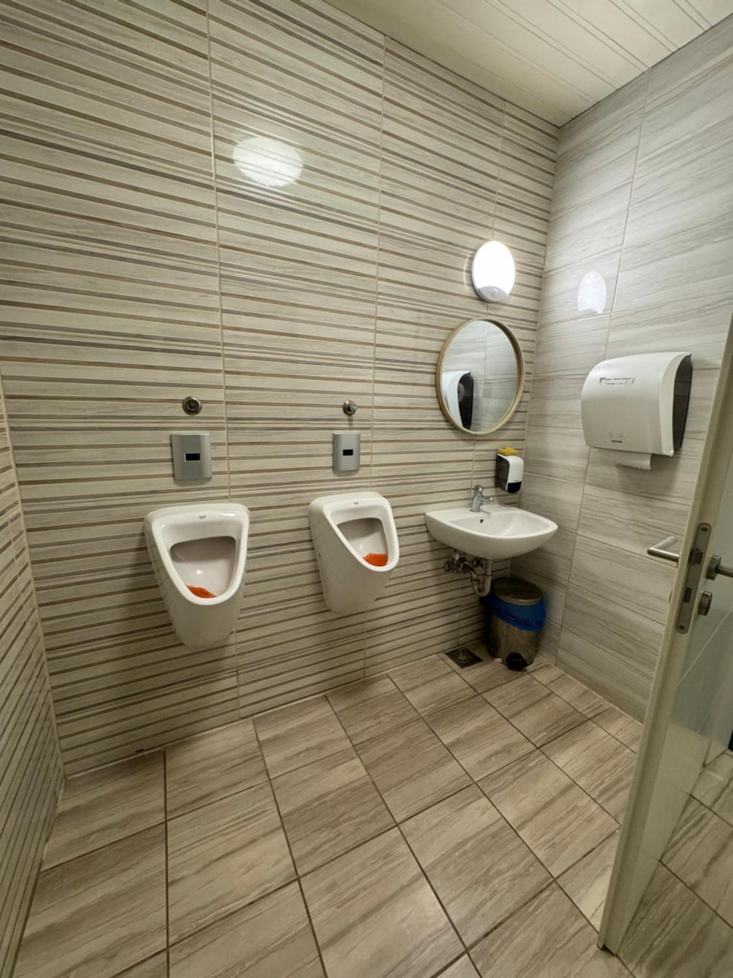 Guesthouse Pri Tonetu Ptuj Dış mekan fotoğraf