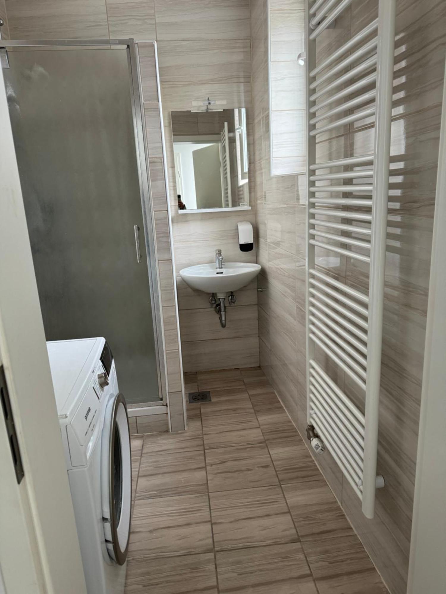 Guesthouse Pri Tonetu Ptuj Dış mekan fotoğraf
