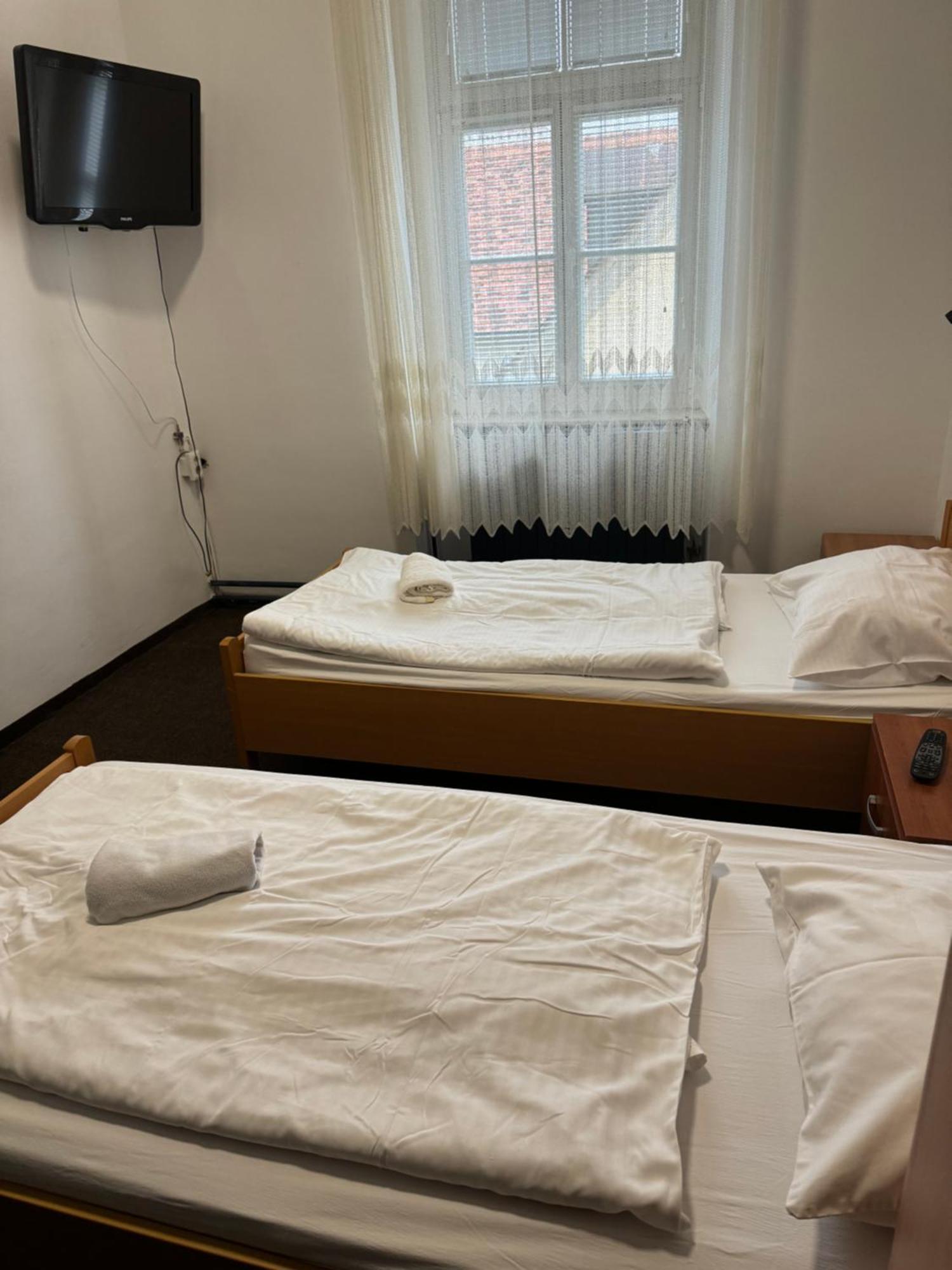 Guesthouse Pri Tonetu Ptuj Dış mekan fotoğraf