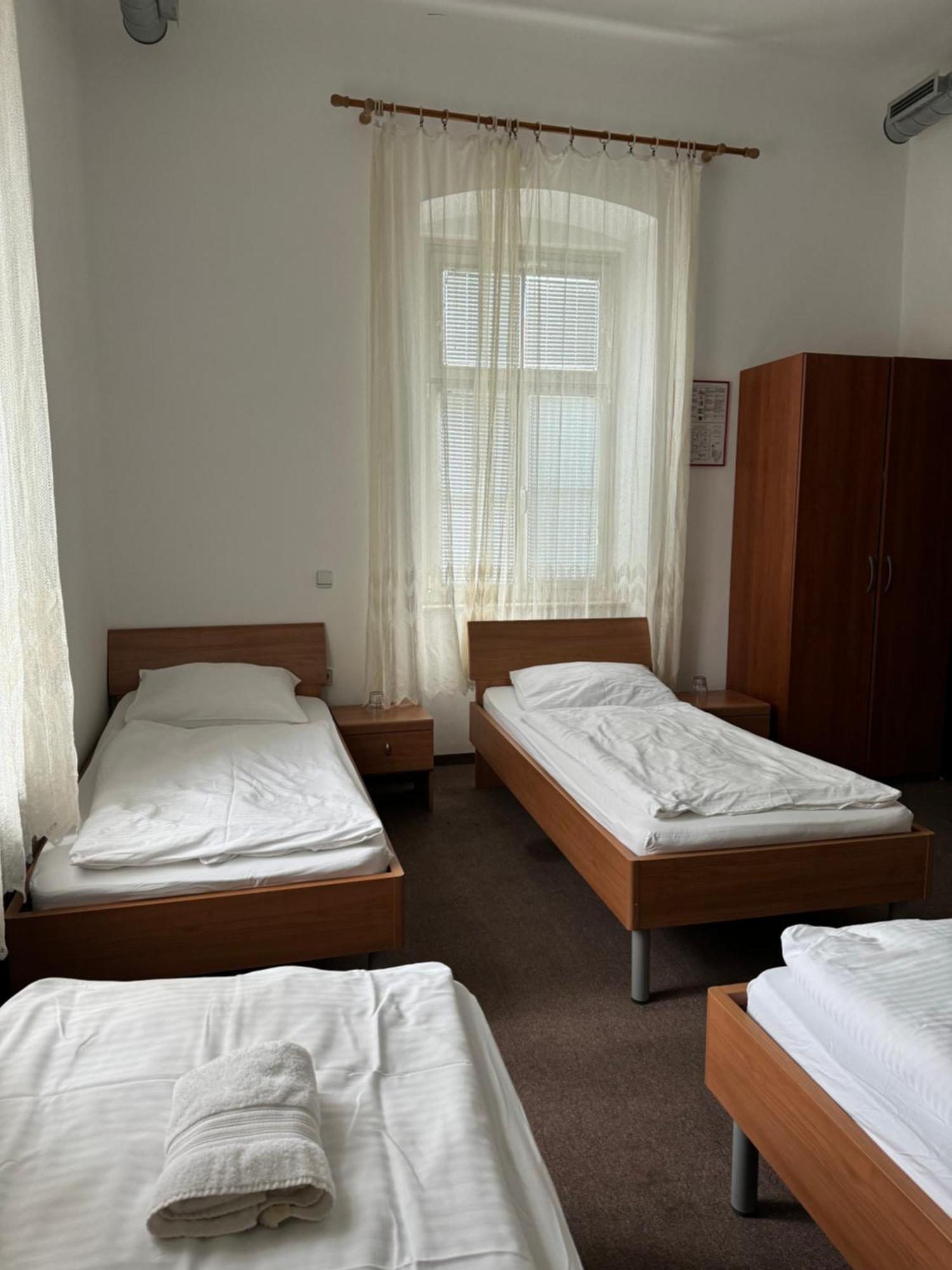 Guesthouse Pri Tonetu Ptuj Dış mekan fotoğraf