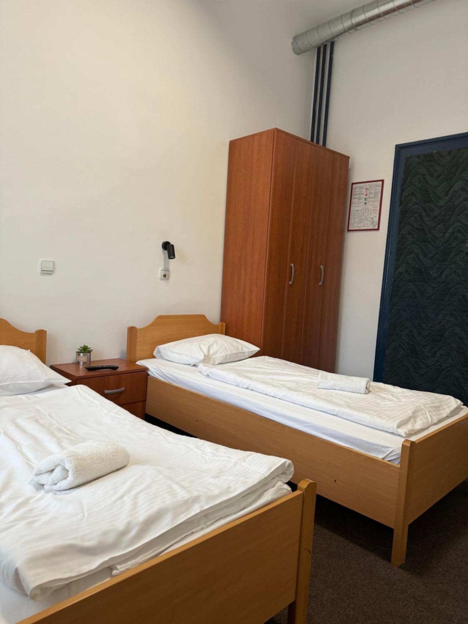 Guesthouse Pri Tonetu Ptuj Dış mekan fotoğraf