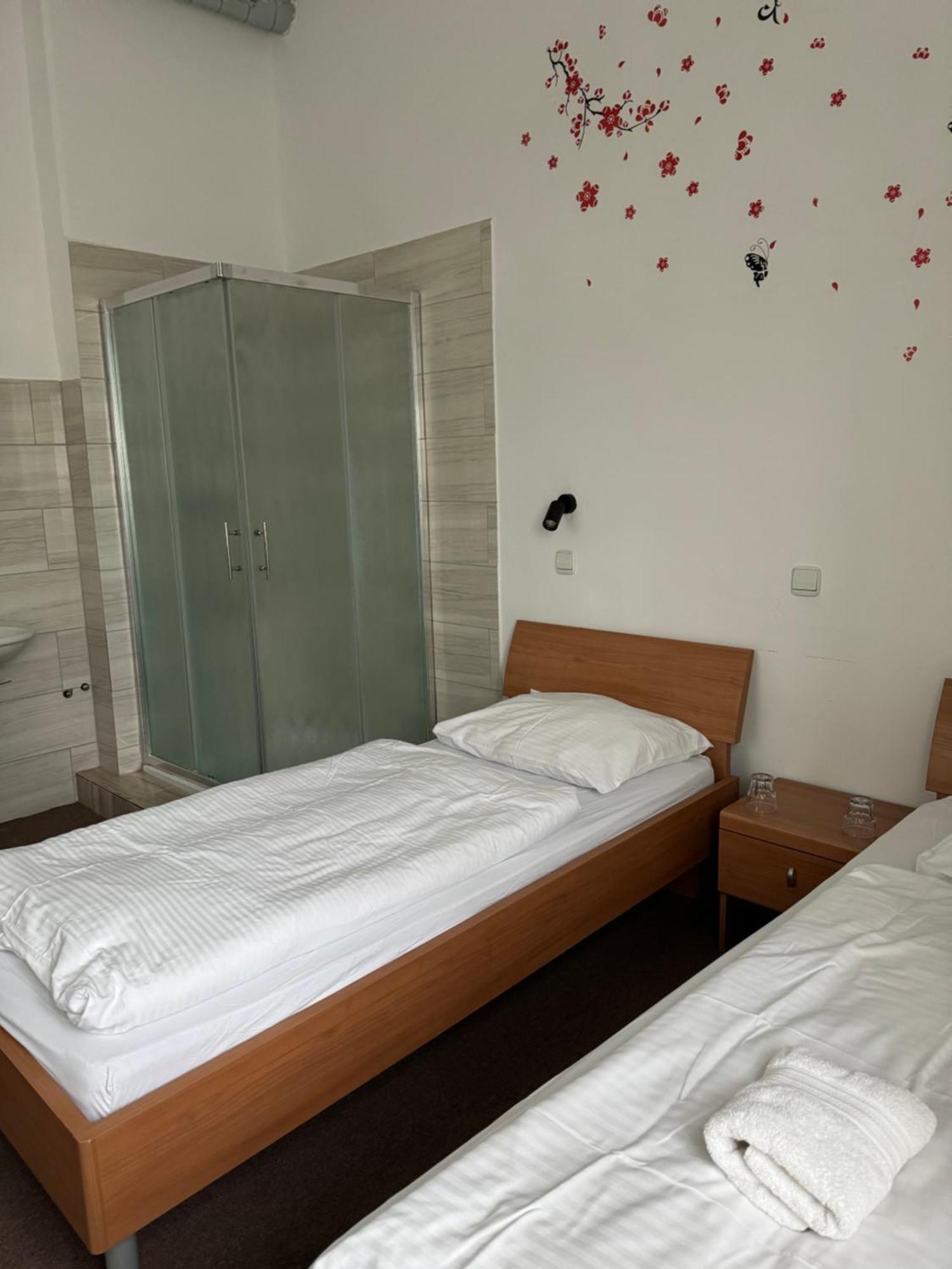 Guesthouse Pri Tonetu Ptuj Dış mekan fotoğraf