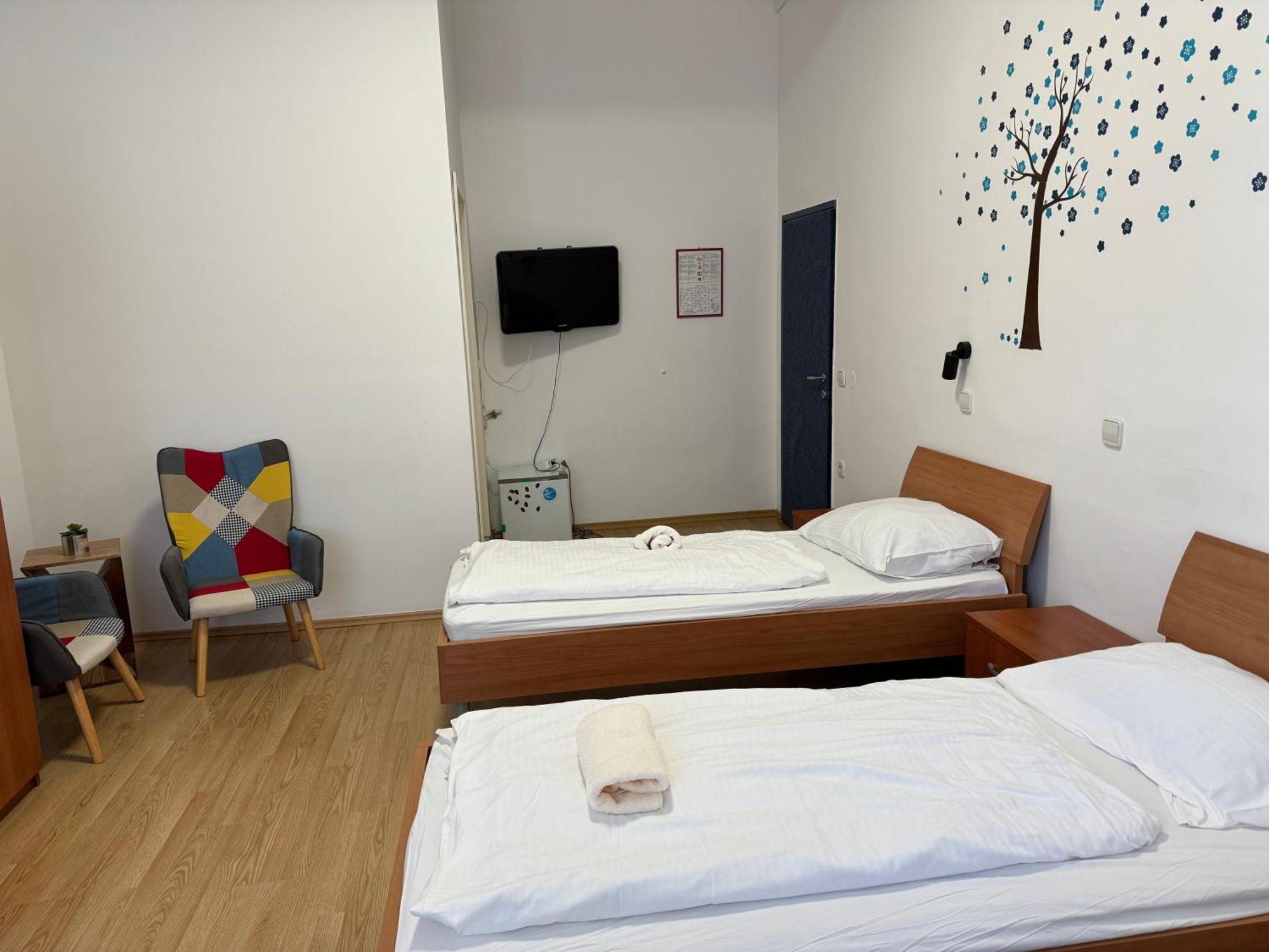 Guesthouse Pri Tonetu Ptuj Dış mekan fotoğraf