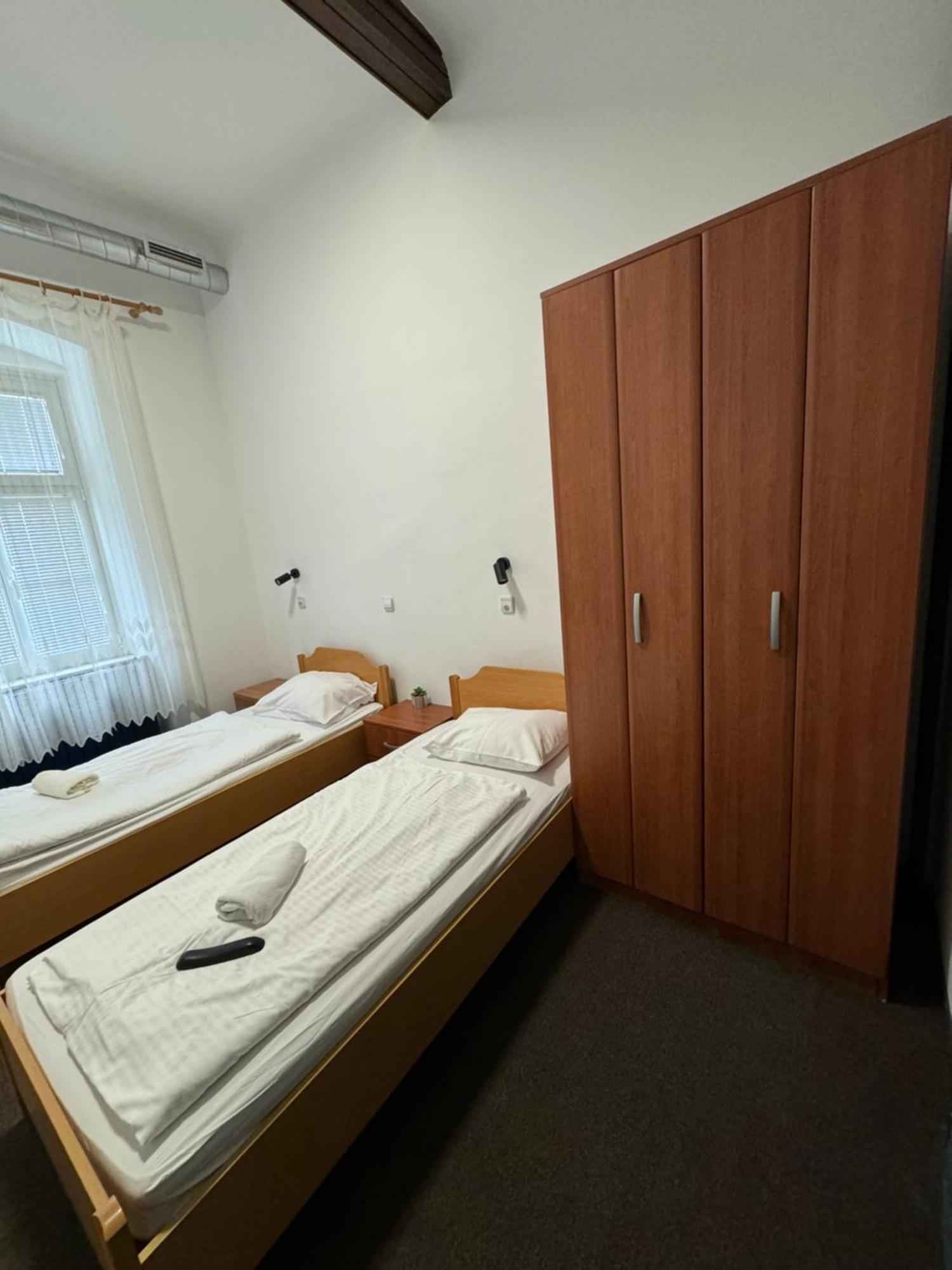 Guesthouse Pri Tonetu Ptuj Dış mekan fotoğraf