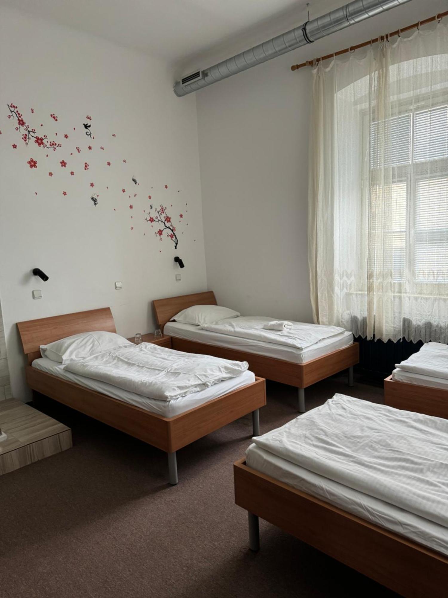 Guesthouse Pri Tonetu Ptuj Dış mekan fotoğraf