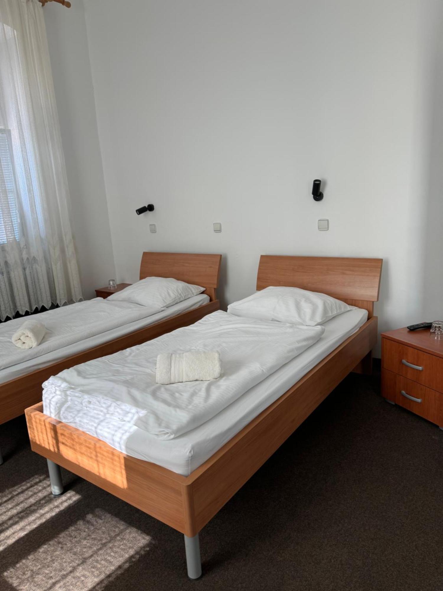 Guesthouse Pri Tonetu Ptuj Dış mekan fotoğraf