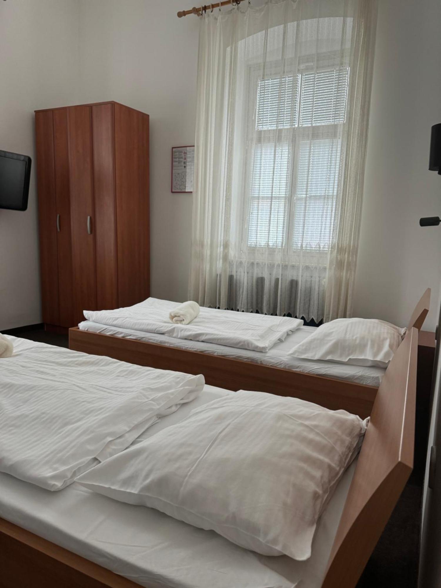 Guesthouse Pri Tonetu Ptuj Dış mekan fotoğraf