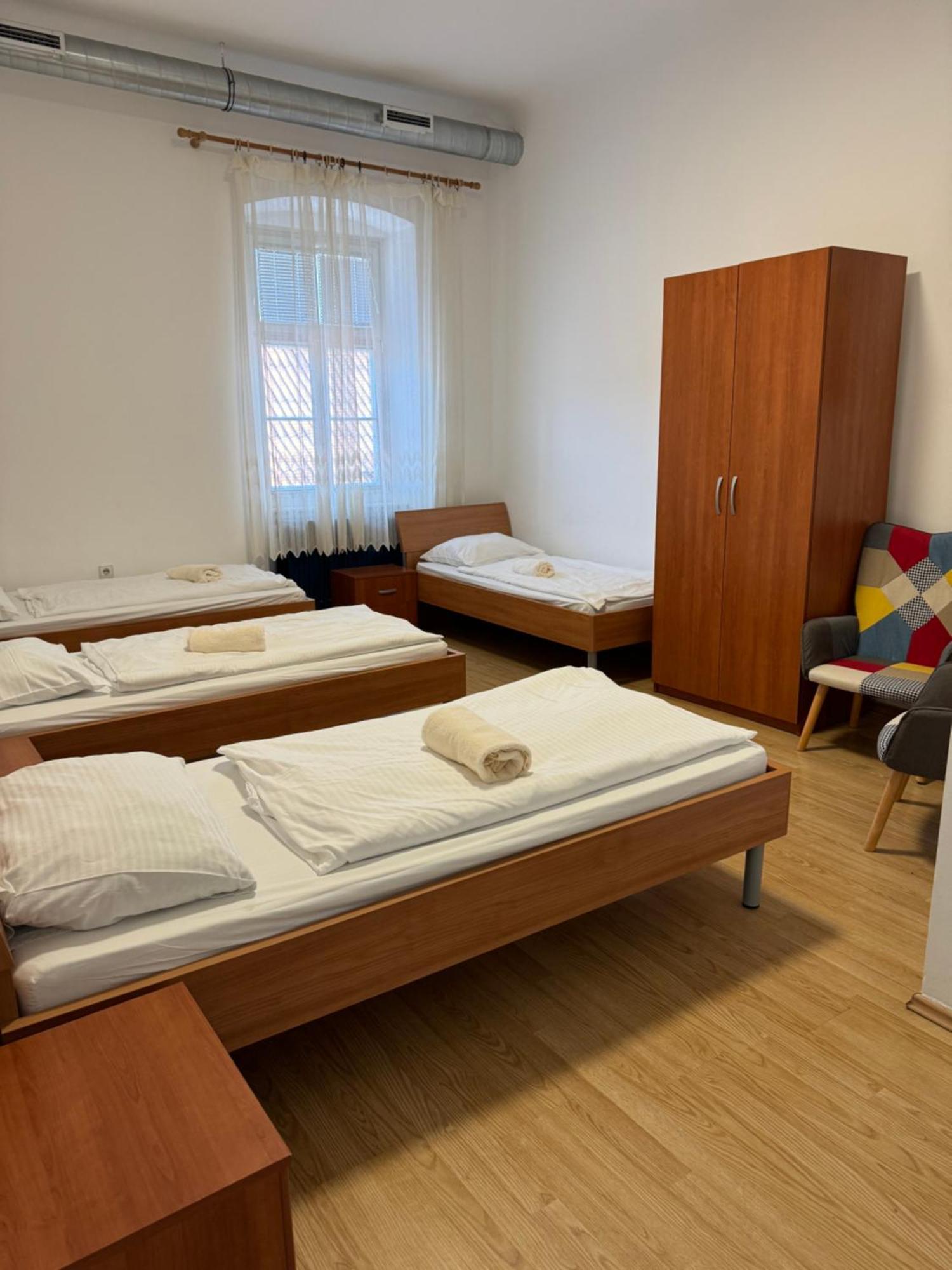 Guesthouse Pri Tonetu Ptuj Dış mekan fotoğraf