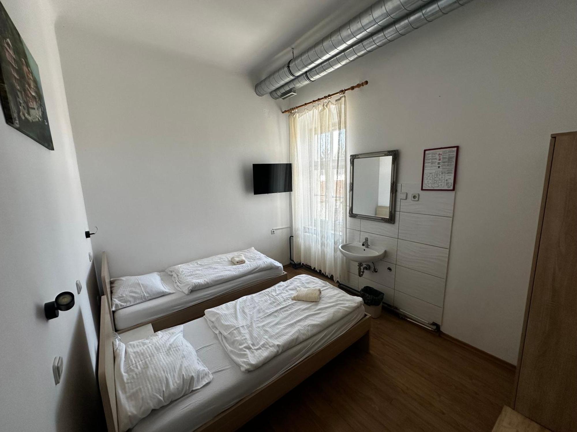 Guesthouse Pri Tonetu Ptuj Dış mekan fotoğraf