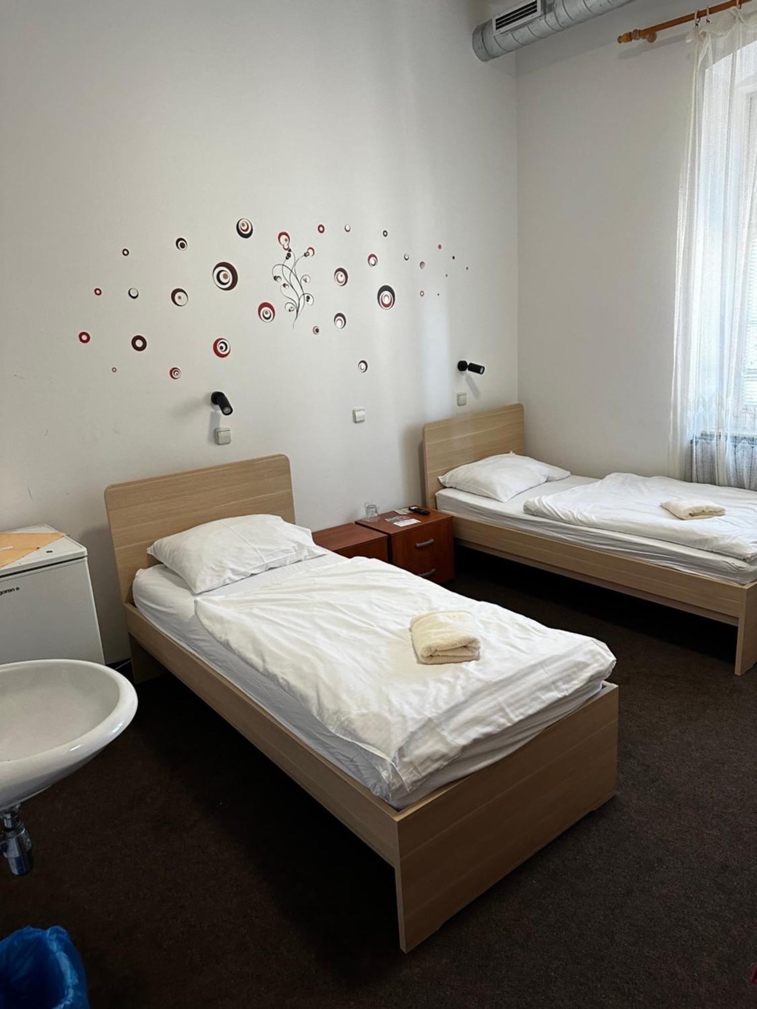 Guesthouse Pri Tonetu Ptuj Dış mekan fotoğraf