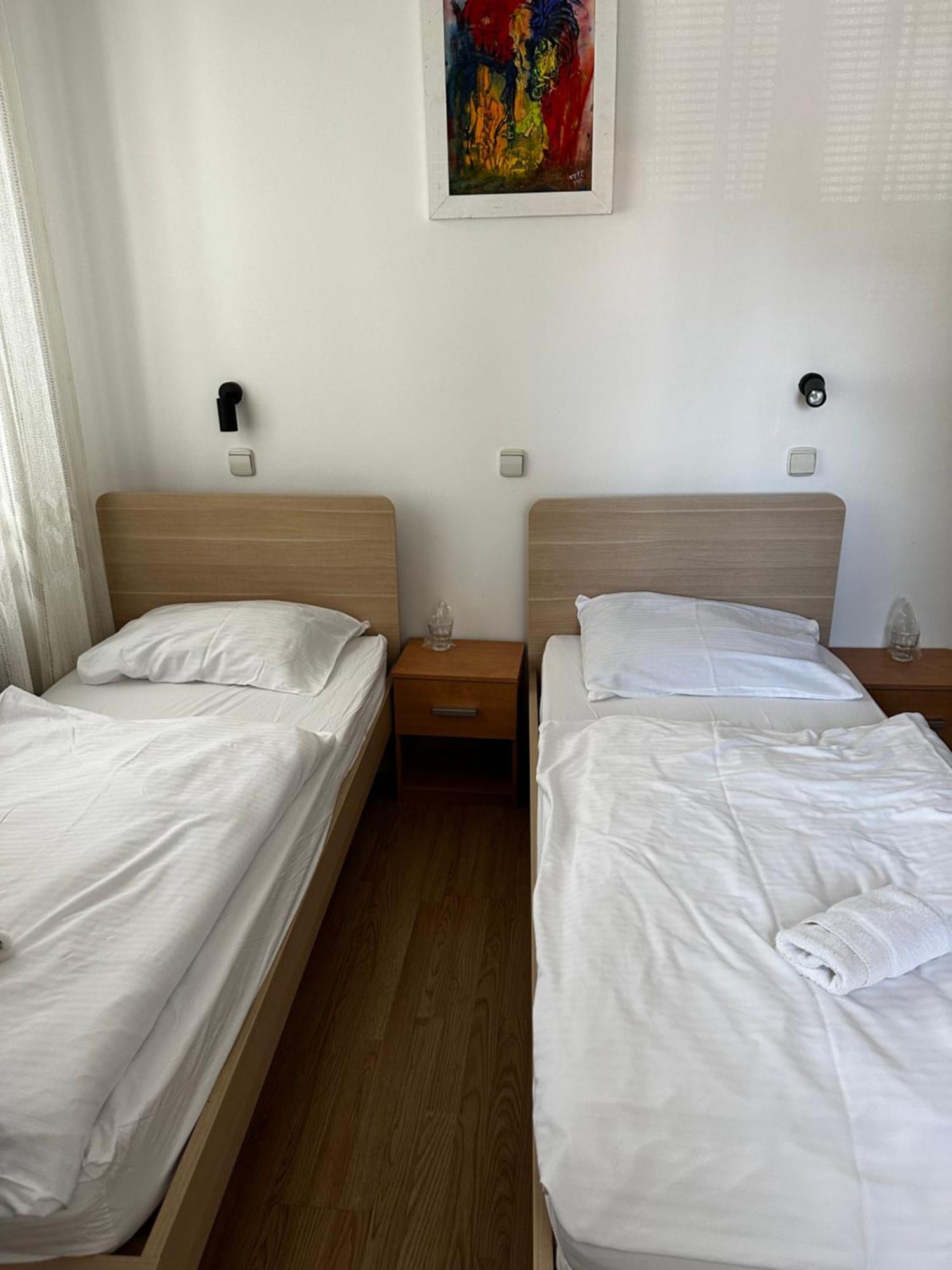 Guesthouse Pri Tonetu Ptuj Dış mekan fotoğraf